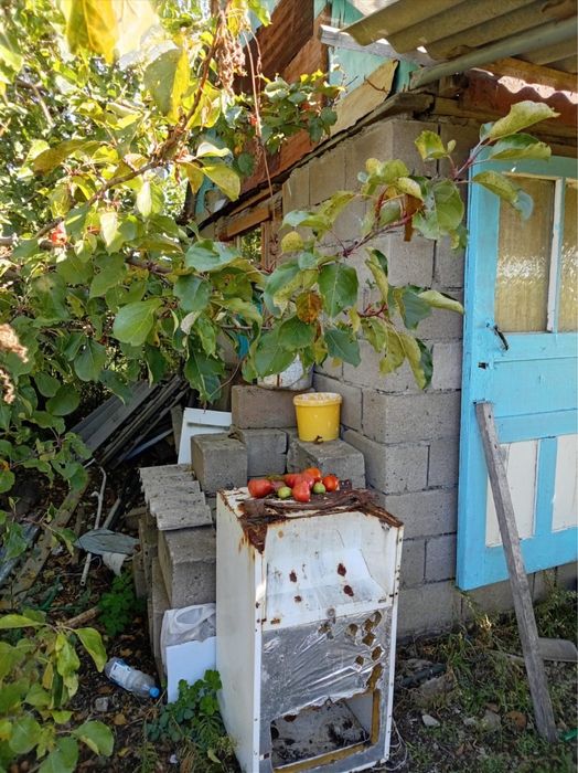 Дача срочно продается