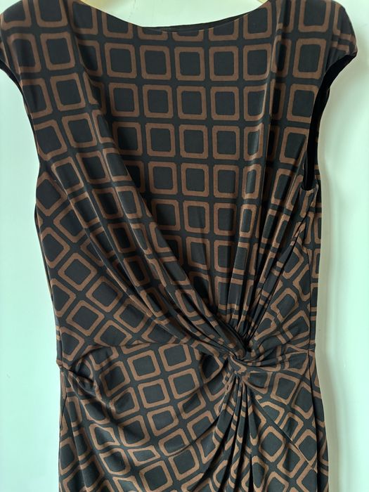 Rochie Ralph Lauren M