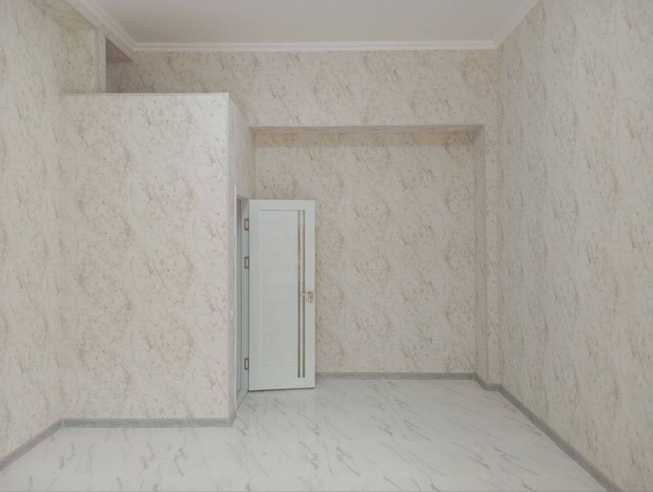 Продаются Nejiloy