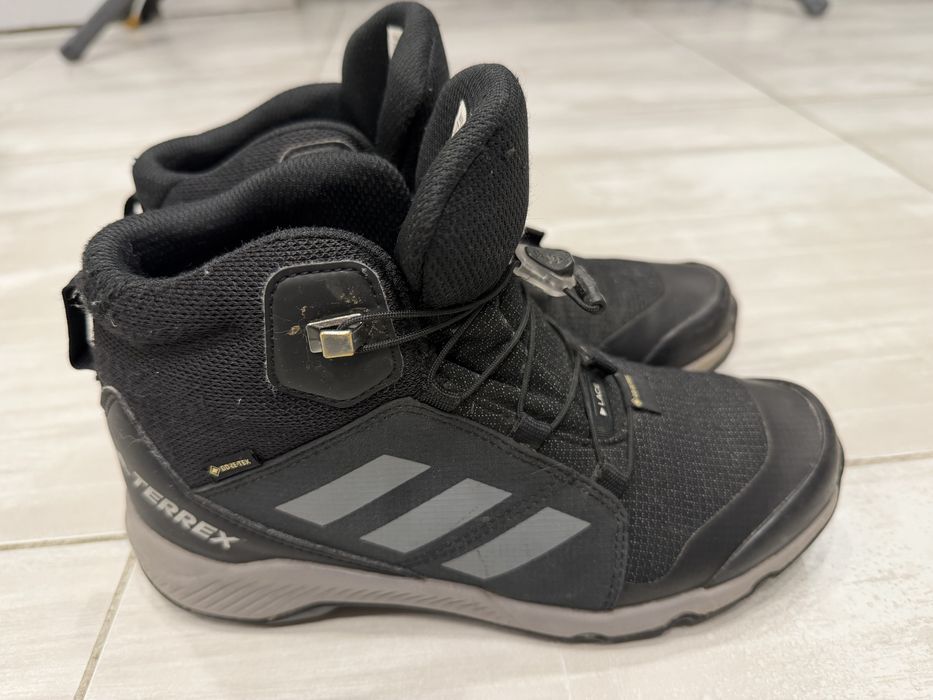 Adidas Terrex боти
