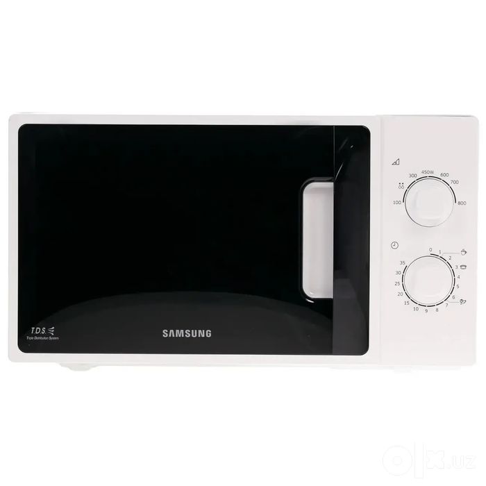Микроволновая печь Samsung ME81ARW/UZ