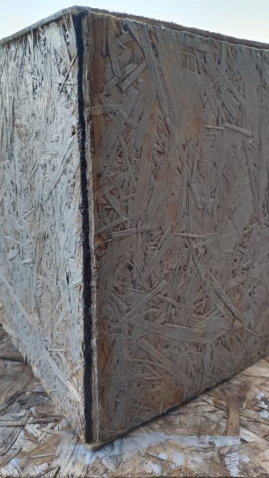 Сабвуфер  продам отличный