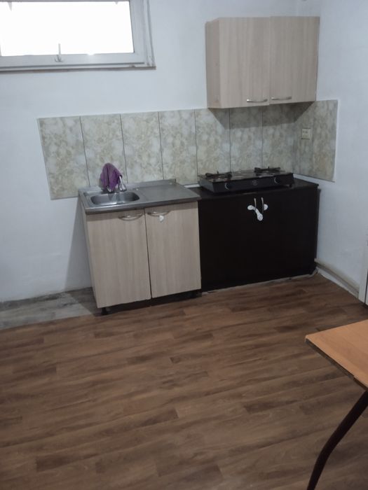 Сдам комнату в мкр улжан 1.