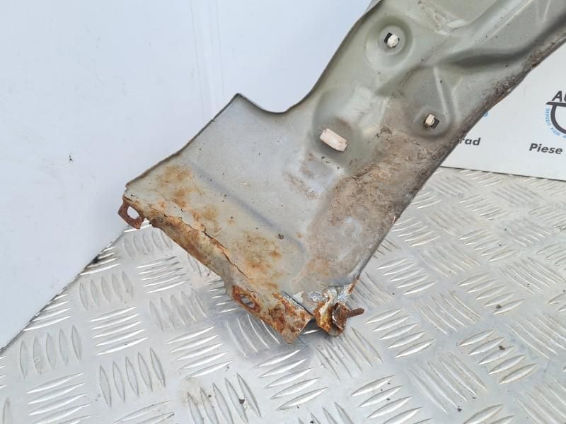 Aripa stanga fata Opel Antara facelift