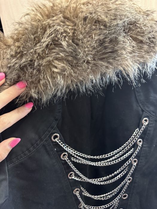 Сако Guess размер М