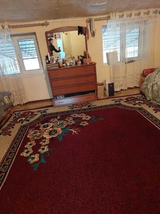 Срочно продается участок