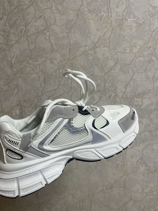 ‼️Продается‼️Новый размер не подошел