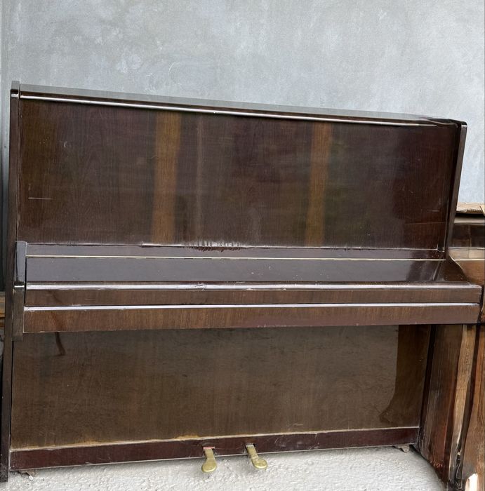 Фортопиано Ласточка