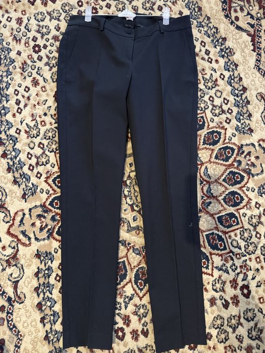 Двойки в наличии