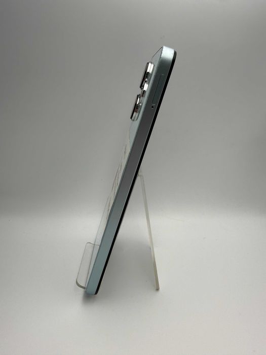 Xiaomi Redmi 13 256GB