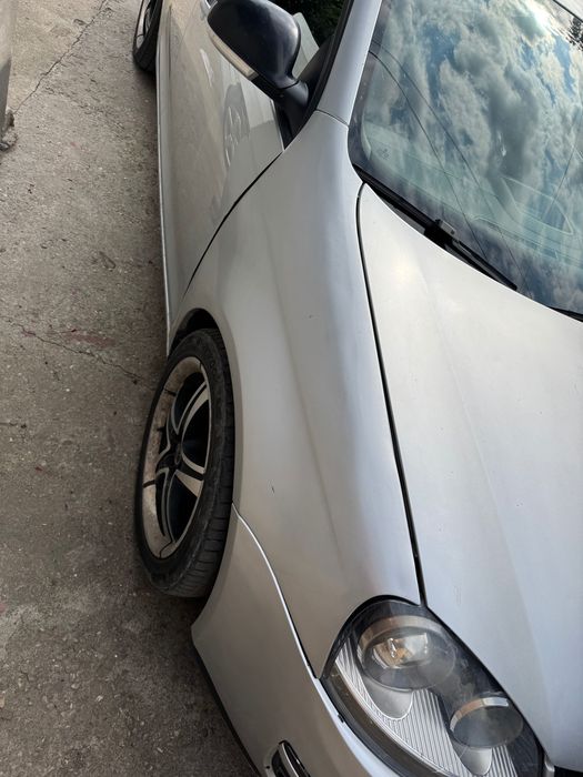 VOLKSWAGEN Jetta 2010 — imagine 2