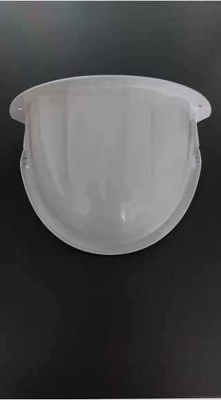 Козирка /навес/ за Камера