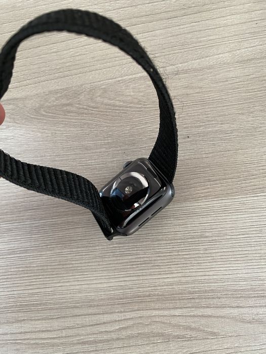 Apple Watch 4 40mm