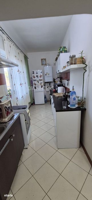 Casă P+M | 4 camere | Valu lui Traian | Teren 586 mp