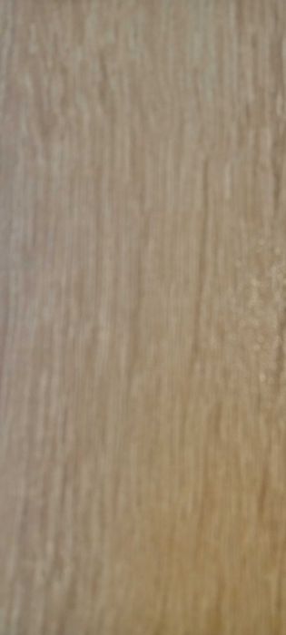 Часовник.Часовници -150-420евро