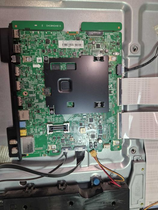 Tv samsung lg vortex hisense vestel nei BN9646821A bn41-02703a bn94-12438j bn9649456A bn9647717a ue43tu7092u sony kd-43xf7596 ,A5039417A ,A5026262A