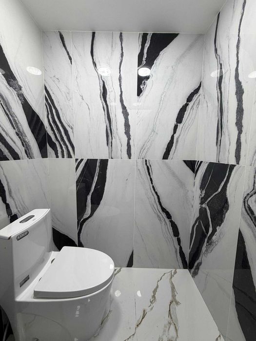 70 м² на 1-линии + арендатор = стабильный доход метро Беруний