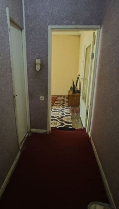 ~‼️ Чилонзор 13‼️ Атлант ‼️ Арзон ‼️ срочно сотилди