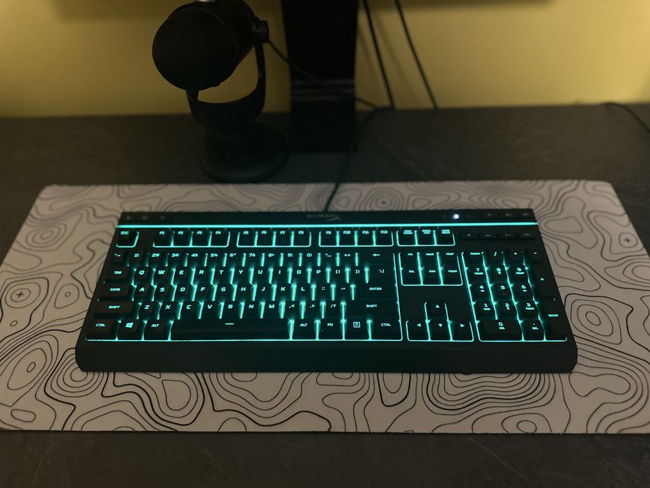 PC Gaming High-End – Ryzen 7 5800X + RTX 3060 12GB +32GB RAM +SSD NVMe