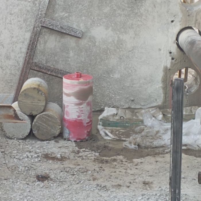 Услуги алмазный бурение.бетон тешиш хизматлари..