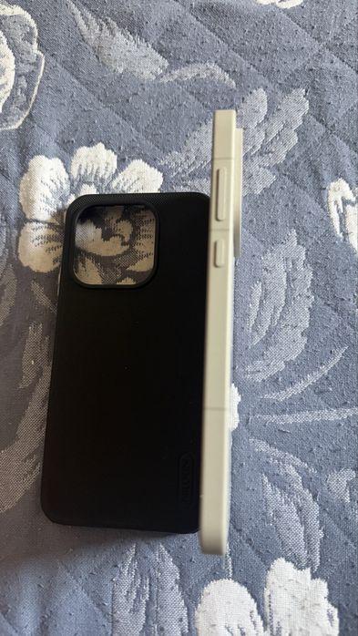 One plus 15  16ГБ/512Гб