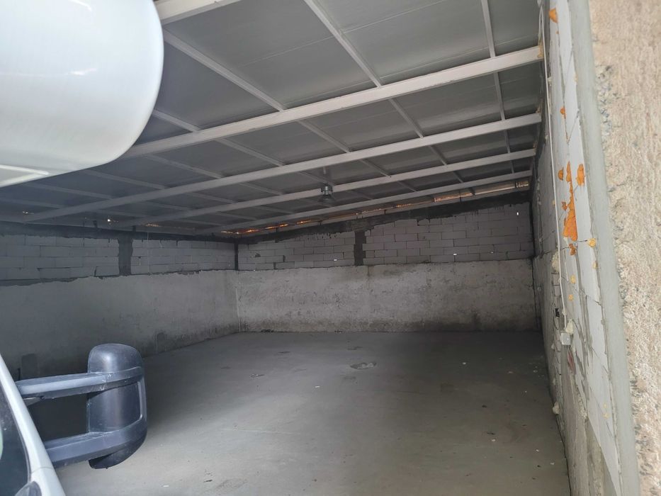 hala de inchiriat lumina