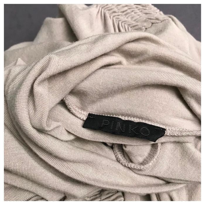 Оригинална рокля Pinko