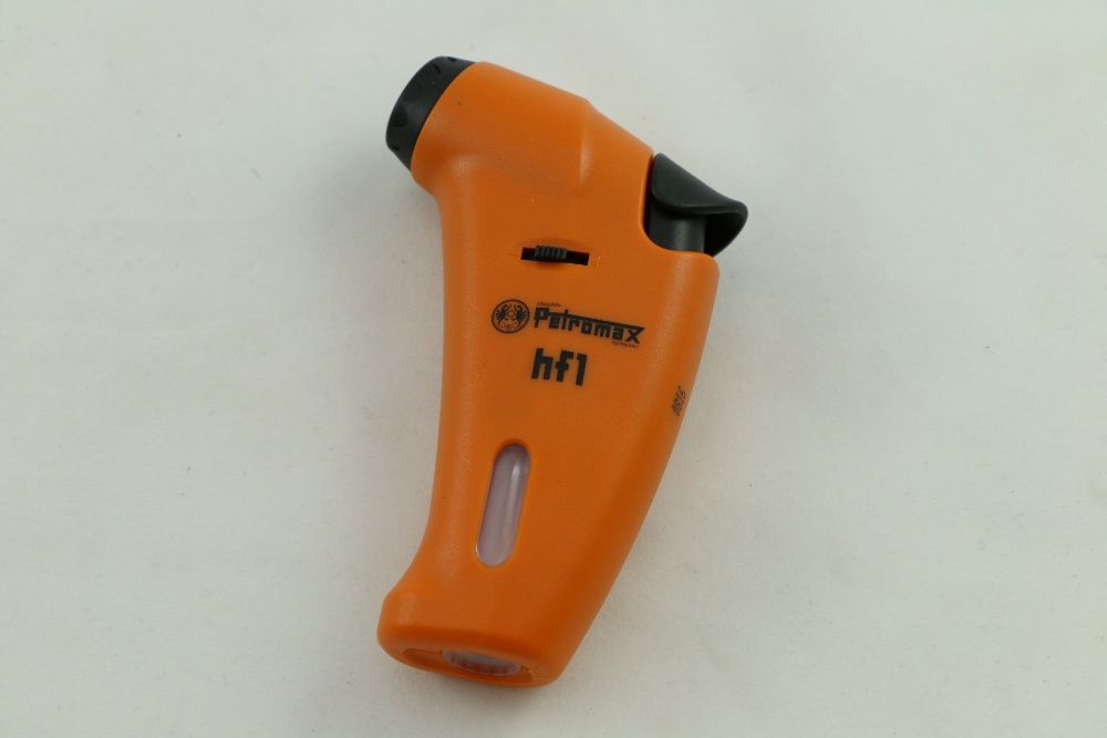 газова горелка Petromax 1300 С,  Германия