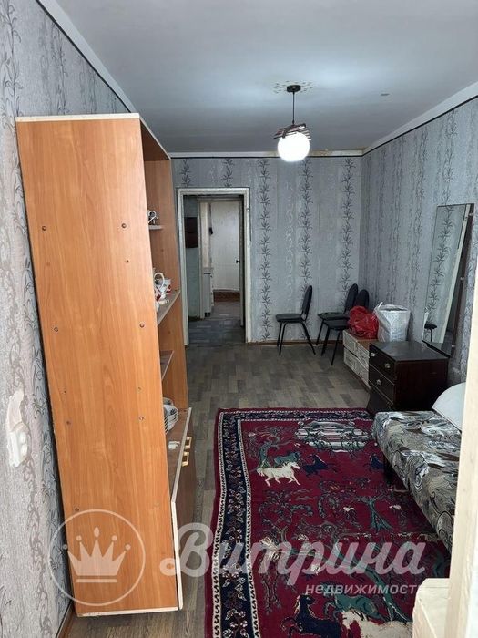 1 комнатная квартира Куйлюк-3