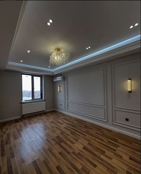 Ремонт подключ профсанал мастера гарантии