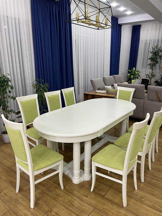 Мебель в гостиную