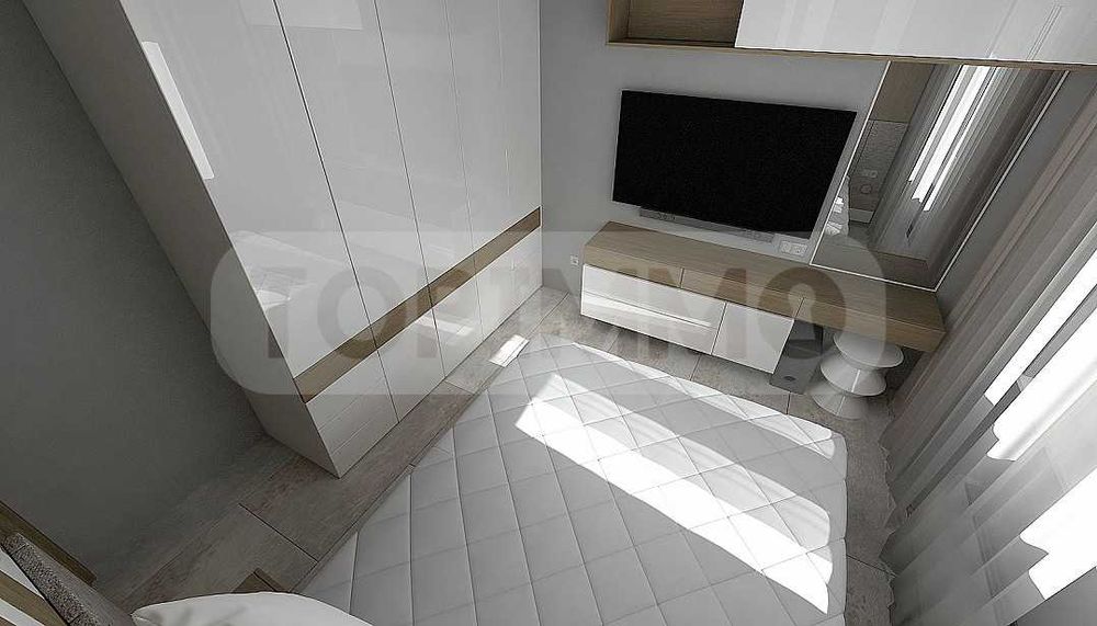 Продава се Къща в Варна, м-т Прибой - 88 кв.м за 769 €/кв.м - Снимка #4