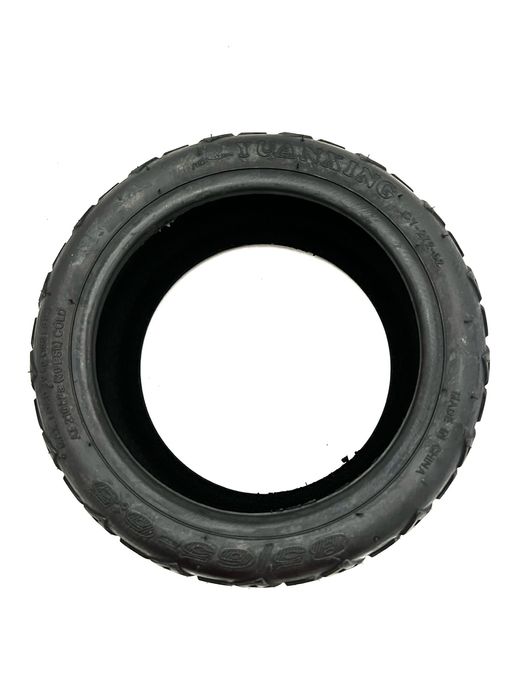 ПРОМО!!! Външна гума за Kugoo G-Booster 85x65-6.5