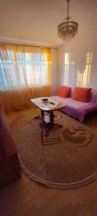 Apartament, 2 camere, zonă centrală