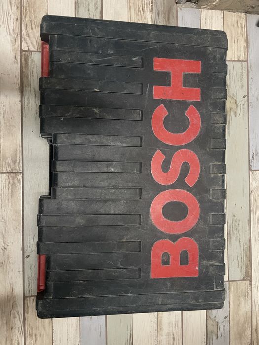Продам Отбойник  перфорато Bosch