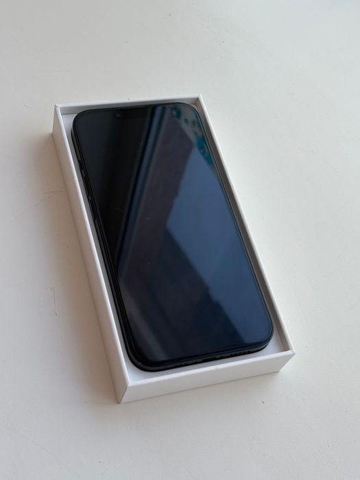 iPhone 14,Айфон 14,128gb