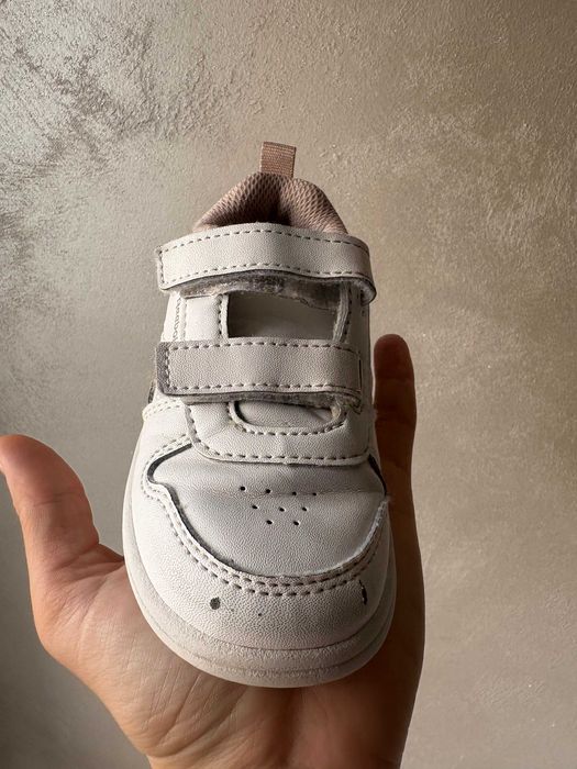 Детски маратонки Reebok номер 23.5