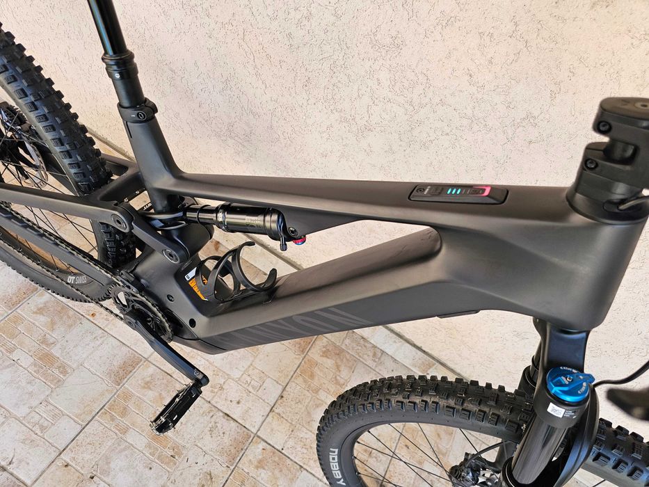 Canyon Neuron ON CF 8 29