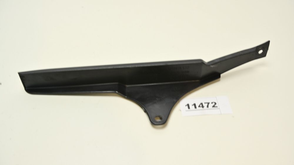 Aparatoare Lant Aprilia RSV 1000 1998 - 2003