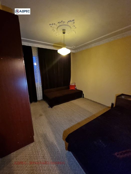 3-стаен в Плевен, област-гр.Белене площ 102 цена 69900