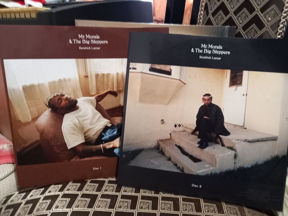 СРОЧНО пластинки