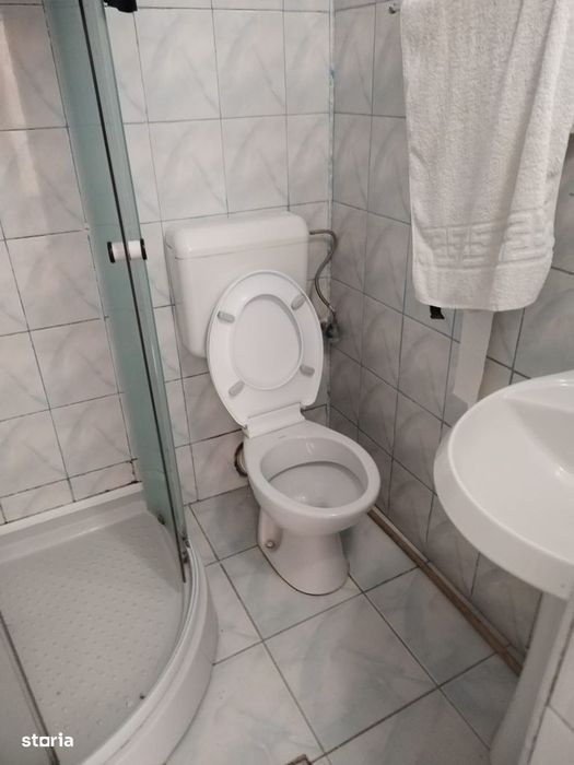 Apartament 2 camere Maratei - piata