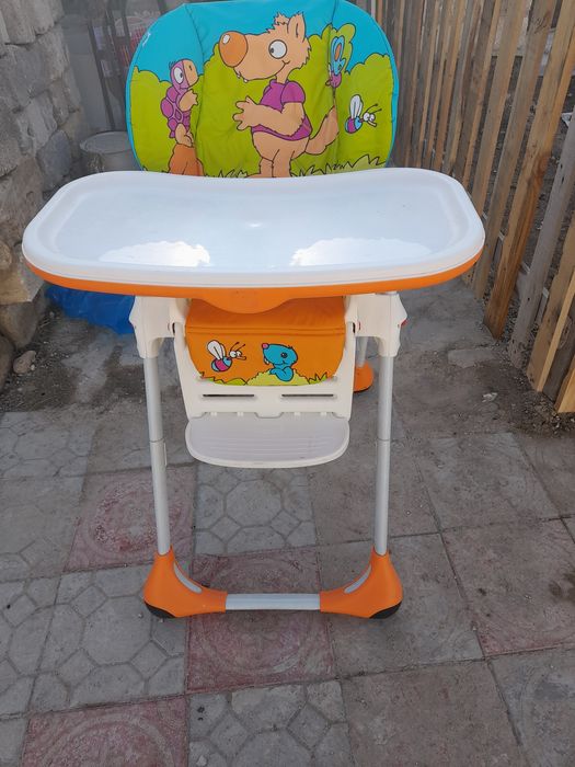 Детский     стол