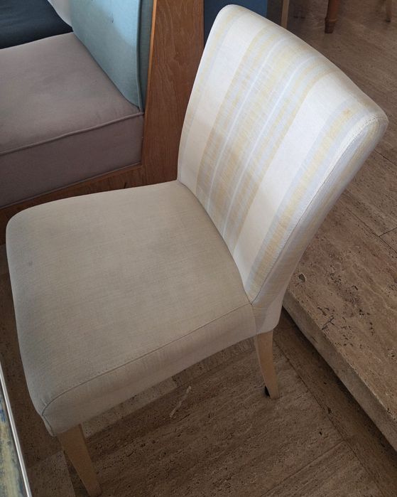 Столове  за дома