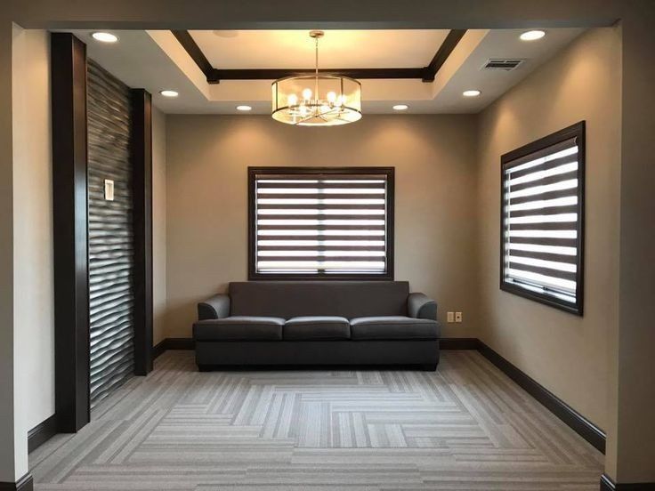 NewJalyuzi Жалюзи Комбо(день и ночь) Выберите лучшее для себя!!!