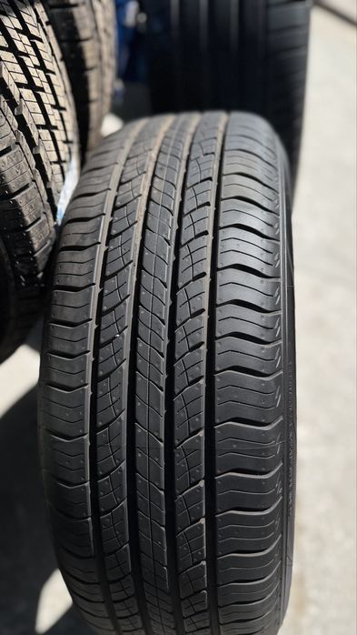 Byd yuan up R 16 диски