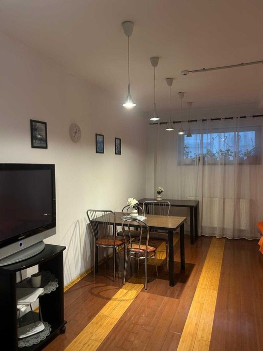 camin pentru batrani , de la 4000 ron  !