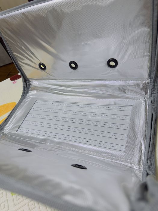 AAZ фотолампа Кувез