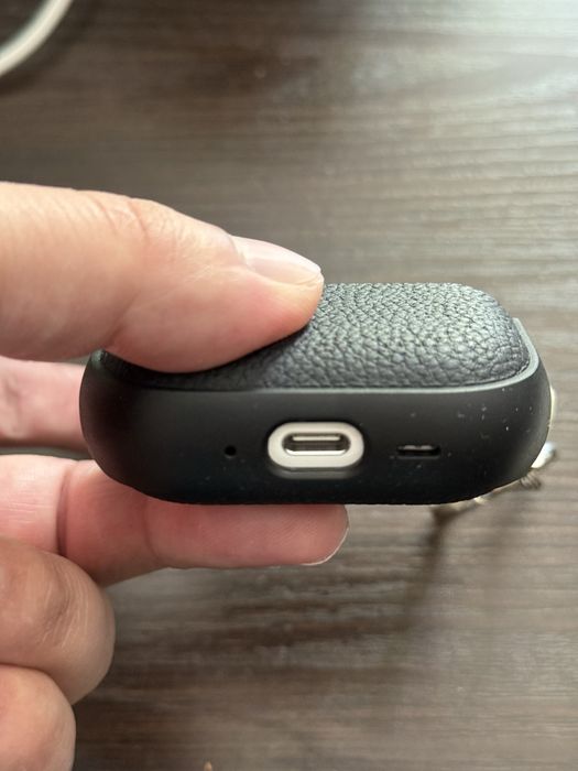 AirPods Pro 3 Orginal