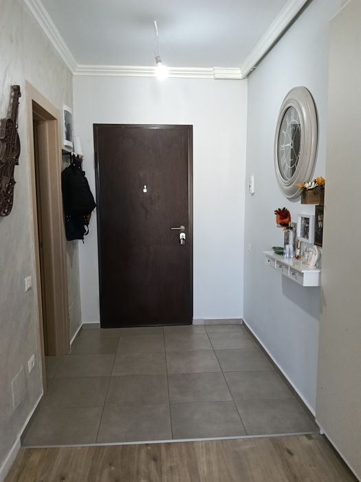 Apartament 3camere